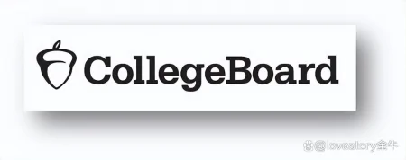 名校之上海交大附中IB春、秋季招生时间、一对一小班课及升学成果（上海交通大学附属中学ib课程中心）