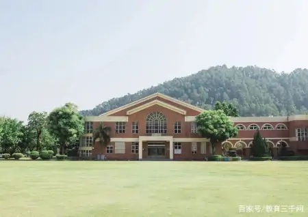 ulc指的是什么学校（kcl大学是g5吗）