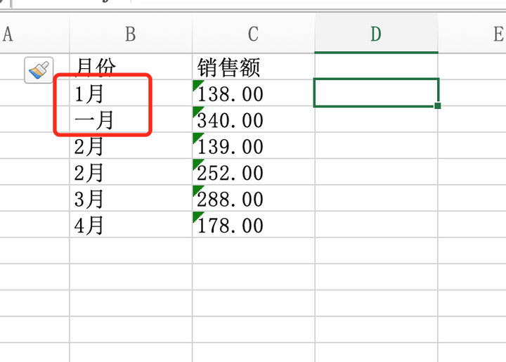什么是数据可视化？小白怎样快速上手？-什么是数据可视化?举出几个数据可视化应用的例子