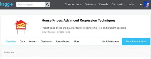 数据可视化的数据从哪里来？-数据可视化的发展现状如何