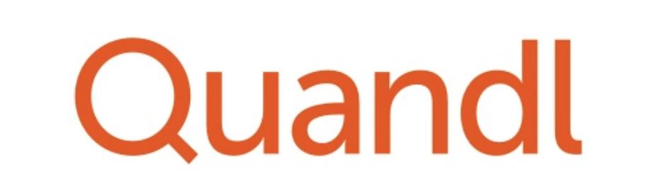 数据可视化的数据从哪里来？-数据可视化的发展现状如何