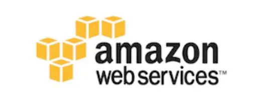 数据可视化的数据从哪里来？-数据可视化的发展现状如何