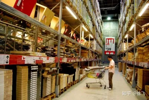 大数据时代必须了解的18个概念（数据仓库、数据清洗、数据可视化……）-大数据时代数据是最核心的