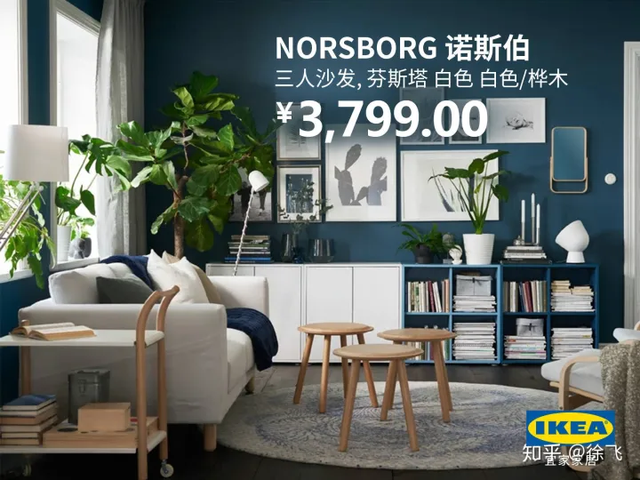 大数据时代必须了解的18个概念（数据仓库、数据清洗、数据可视化……）-大数据时代数据是最核心的