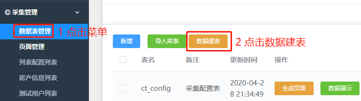 零基础实现数据可视化-初学数据可视化