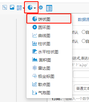 零基础实现数据可视化-初学数据可视化