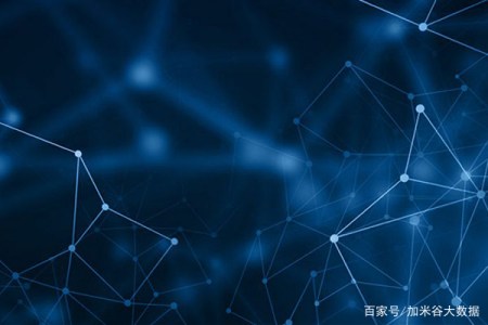 Hadoop数据展示：关于Hadoop数据可视化的介绍-hadoop分析数据