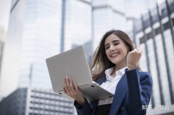 创业项目办小型加工厂（8个稳赚的女性创业项目）-想办个小型加工厂加工什么好