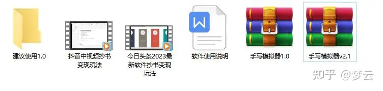 创业项目办小型加工厂（8个稳赚的女性创业项目）-想办个小型加工厂加工什么好