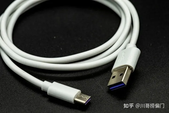 适合农村的小型加工厂，月收3万，一年能赚40万！-2017农村小型加工厂