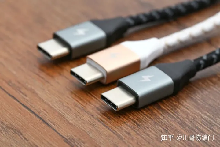 适合农村的小型加工厂，月收3万，一年能赚40万！-2017农村小型加工厂