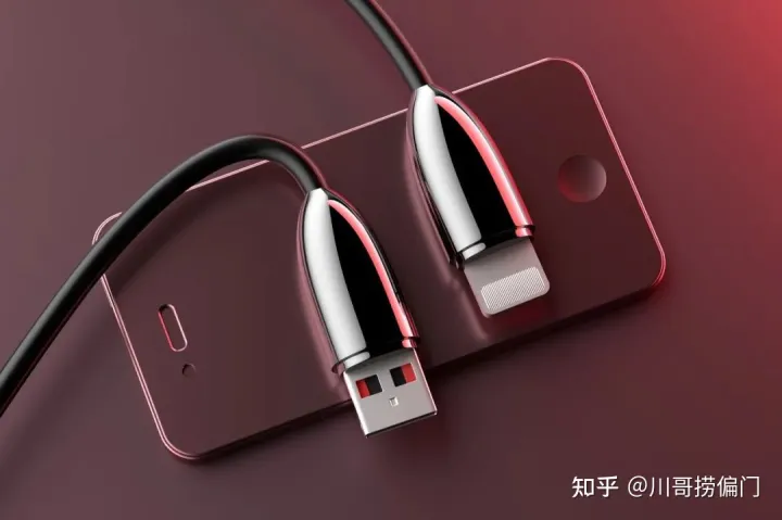 适合农村的小型加工厂，月收3万，一年能赚40万！-2017农村小型加工厂