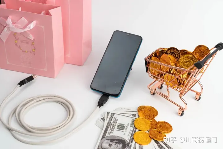 适合农村的小型加工厂，月收3万，一年能赚40万！-2017农村小型加工厂