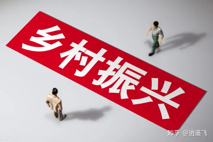 30个农村办厂项目 好点子致富不愁销路-适合农村办厂投资项目