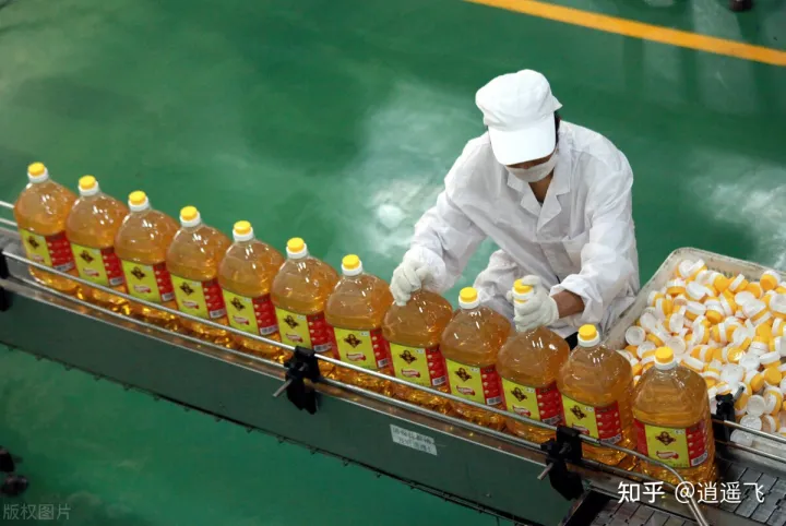 30个农村办厂项目 好点子致富不愁销路-适合农村办厂投资项目