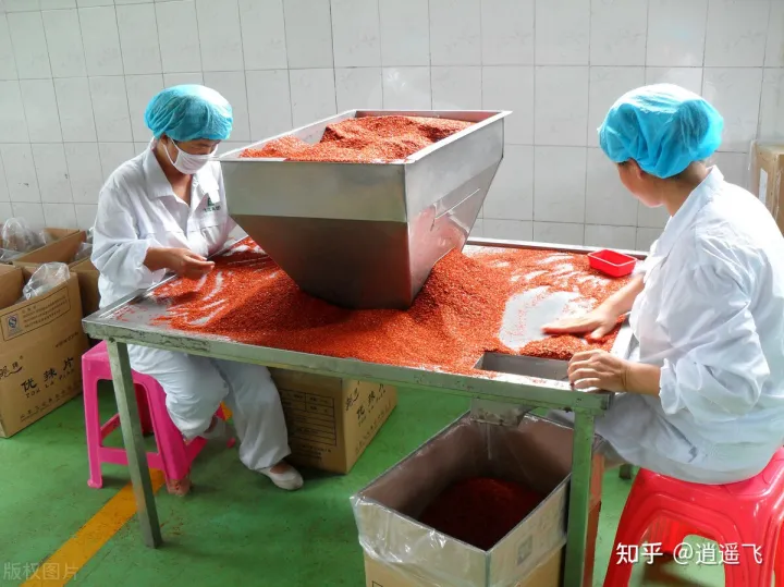 30个农村办厂项目 好点子致富不愁销路-适合农村办厂投资项目