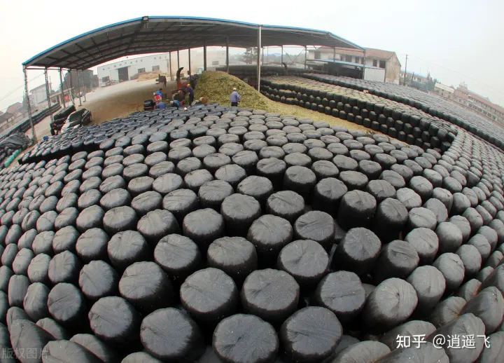 30个农村办厂项目 好点子致富不愁销路-适合农村办厂投资项目