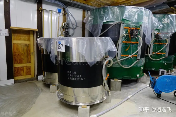 30个农村办厂项目 好点子致富不愁销路-适合农村办厂投资项目