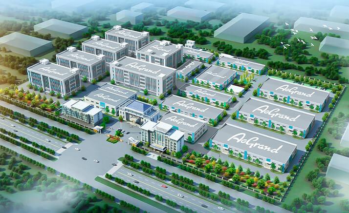 怎么联系洗衣粉代加工生产厂家，洗衣粉代加工生产厂家如何加盟-洗衣粉加工视频