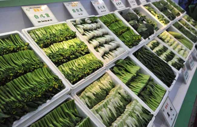 10个家庭加工致富项目-家庭加工好项目