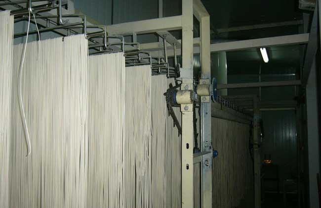 10个家庭加工致富项目-家庭加工好项目