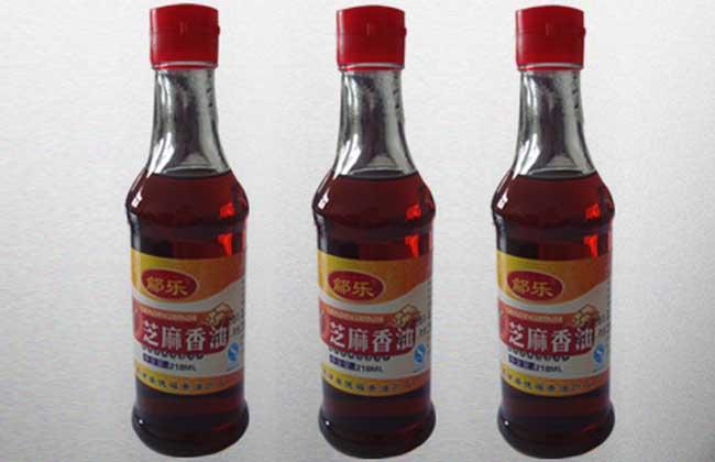 10个家庭加工致富项目-家庭加工好项目