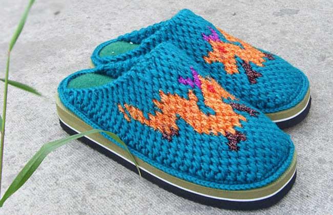 10个家庭加工致富项目-家庭加工好项目