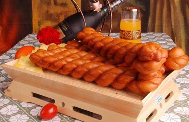 10个家庭加工致富项目-家庭加工好项目