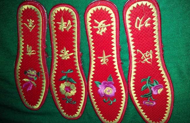 10个家庭加工致富项目-家庭加工好项目