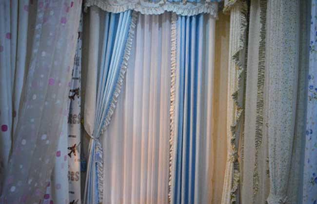 10个家庭加工致富项目-家庭加工好项目