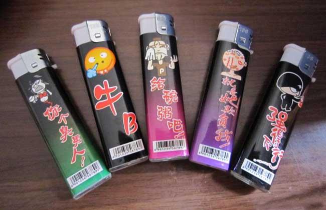 10个家庭加工致富项目-家庭加工好项目