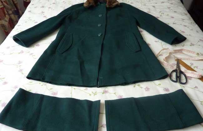 10个家庭加工致富项目-家庭加工好项目