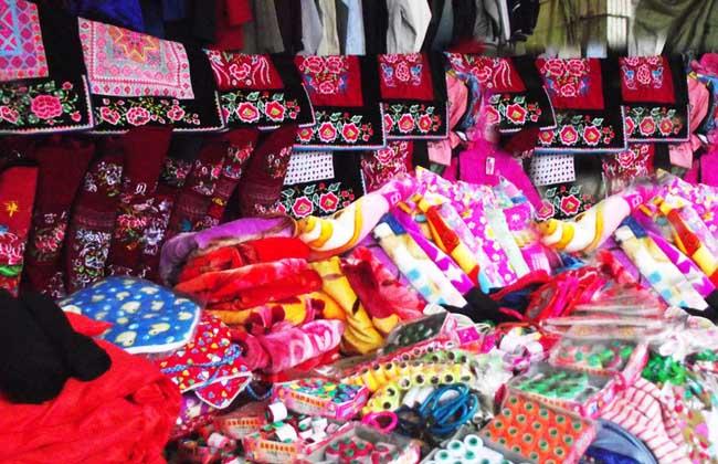 10个家庭加工致富项目-家庭加工好项目