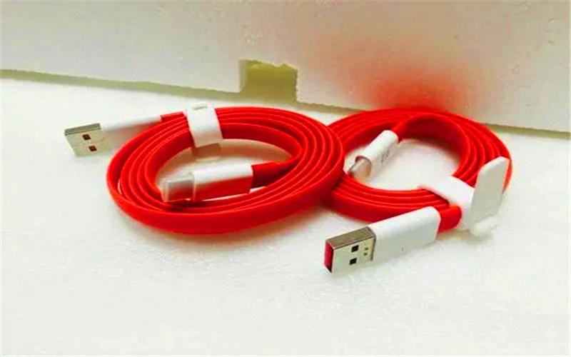 开办家庭小工厂，现在有哪些项目投资小、赚钱快、收益高呢？-家里开小工厂做什么好