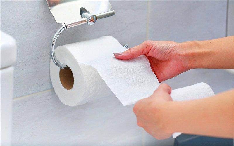 开办家庭小工厂，现在有哪些项目投资小、赚钱快、收益高呢？-家里开小工厂做什么好