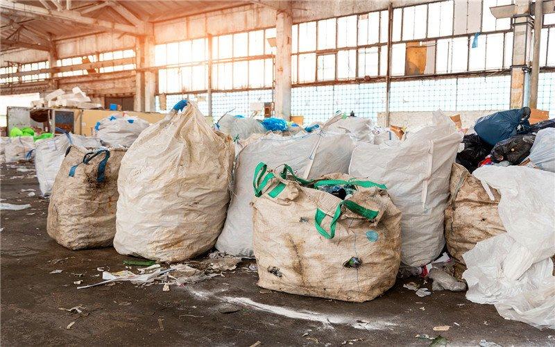 开办家庭小工厂，现在有哪些项目投资小、赚钱快、收益高呢？-家里开小工厂做什么好