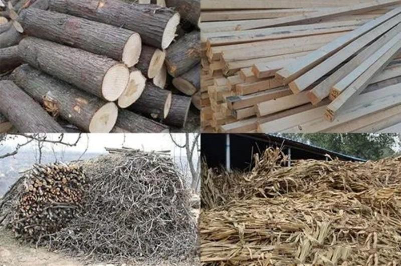 一家人就能干的小加工厂，这几种都能年入几十万！-家庭手工活代加工项目