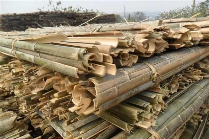 一家人就能干的小加工厂，这几种都能年入几十万！-家庭手工活代加工项目