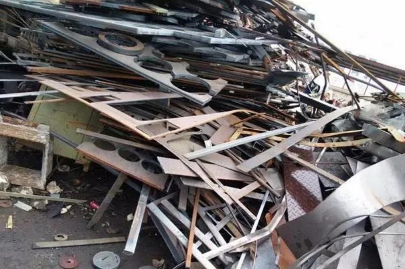 一家人就能干的小加工厂，这几种都能年入几十万！-家庭手工活代加工项目