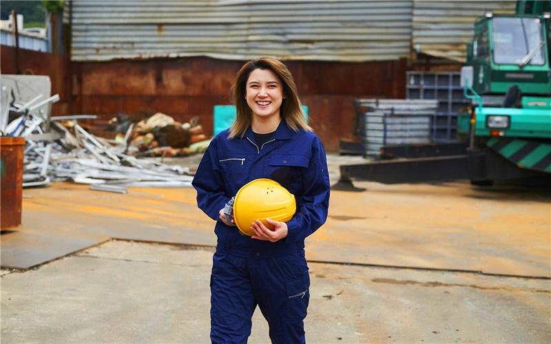 3万元以内的投入，可以开办的家庭作坊式工厂，这几个项目有前景-家庭作坊如何