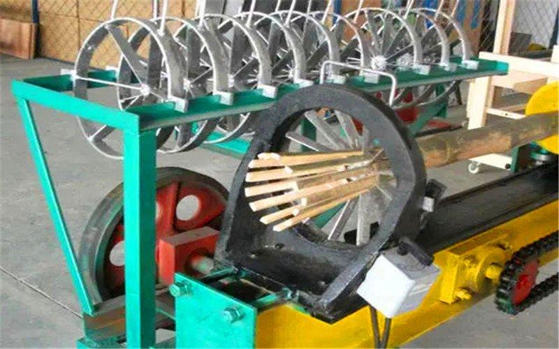 3万元以内的投入，可以开办的家庭作坊式工厂，这几个项目有前景-家庭作坊如何