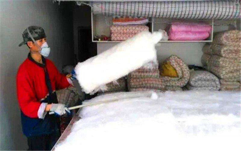 3万元以内的投入，可以开办的家庭作坊式工厂，这几个项目有前景-家庭作坊如何