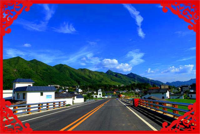 目前农村办厂好项目，这几个投资都不大，可以考察-农村办厂子有啥好项目了