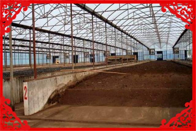 目前农村办厂好项目，这几个投资都不大，可以考察-农村办厂子有啥好项目了