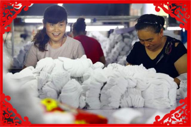 目前农村办厂好项目，这几个投资都不大，可以考察-农村办厂子有啥好项目了