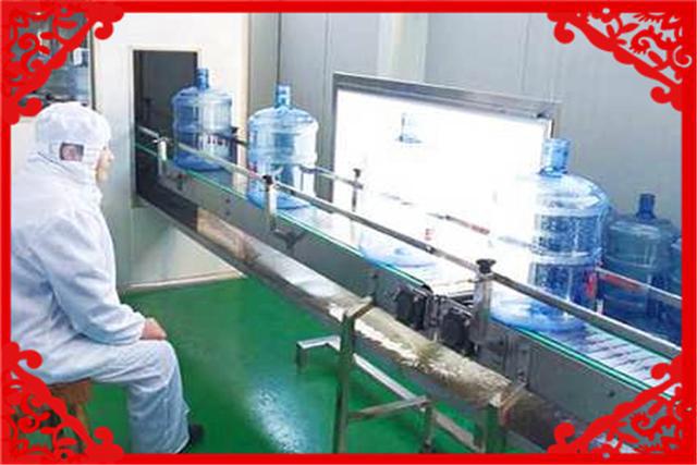 目前农村办厂好项目，这几个投资都不大，可以考察-农村办厂子有啥好项目了