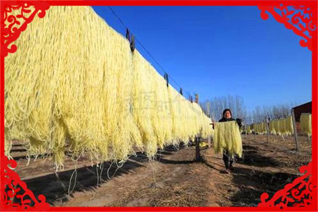 目前农村办厂好项目，这几个投资都不大，可以考察-农村办厂子有啥好项目了