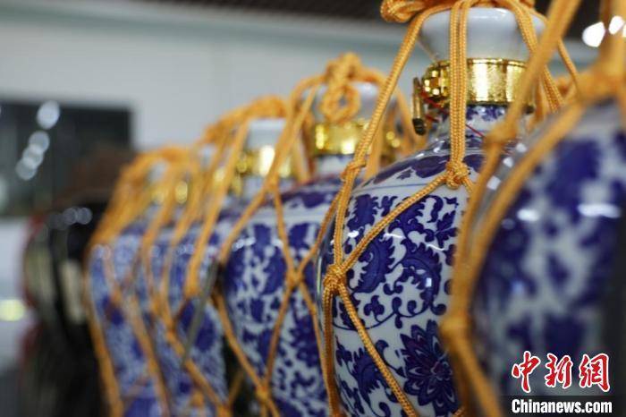 （聚焦中国高质量发展）江苏句容：生态之稻的致富之道-稻花香餐厅怎么样