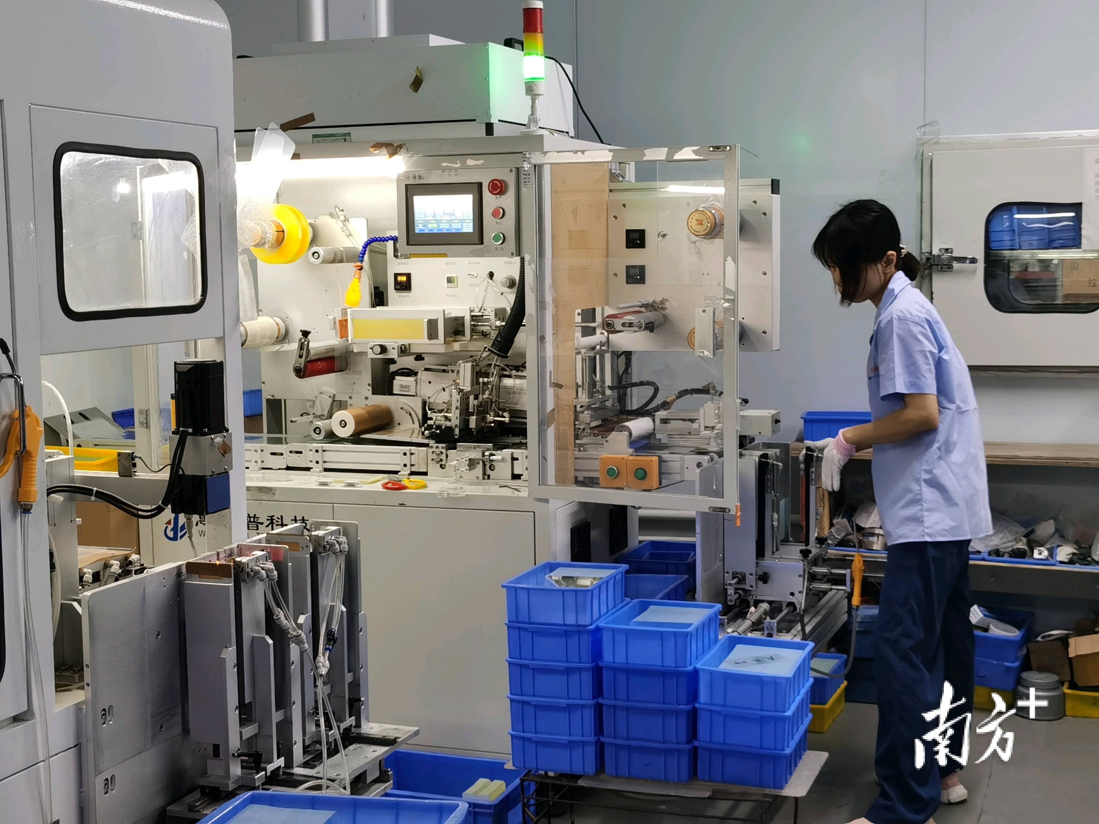 茂名电白多地乡贤回流农村办厂，创业就业都有盼头-电白乡镇赶集时间表查询