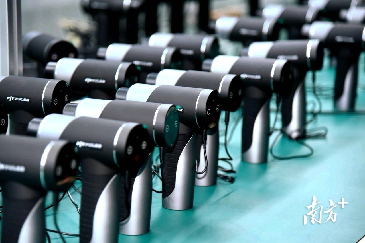 茂名电白多地乡贤回流农村办厂，创业就业都有盼头-电白乡镇赶集时间表查询